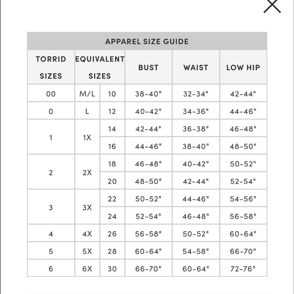 Torrid Black Velvet Mid Length Dress - Picture 6 of 6